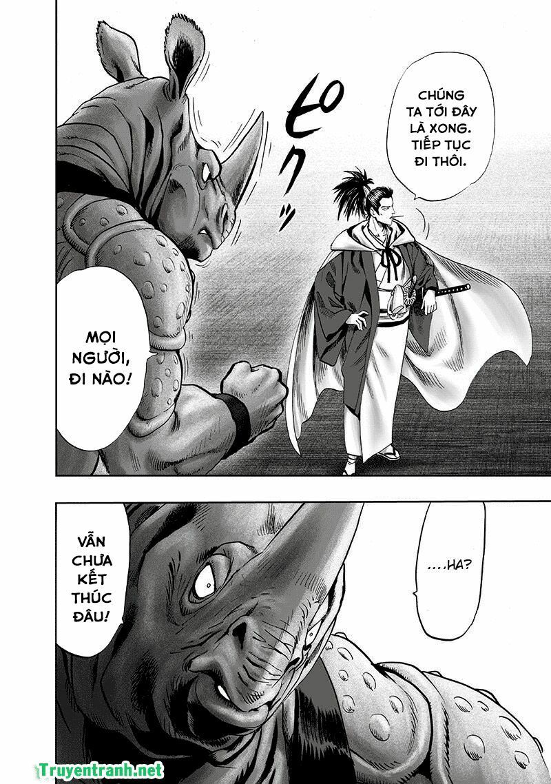 one-punch man chapter 135 117