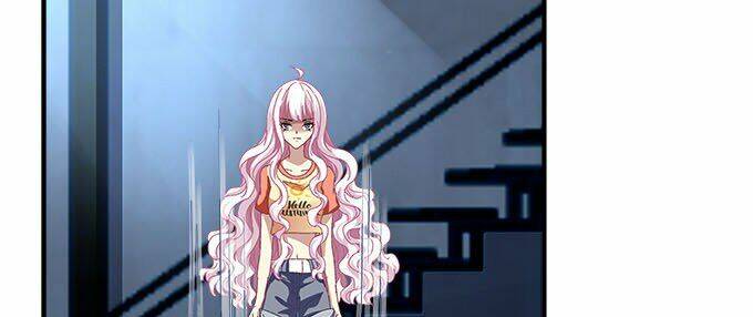 thiên lại âm linh chapter 16 55