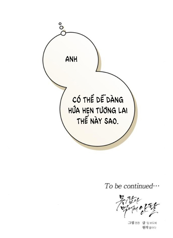 Nóng Lòng Muốn Giày Vò Em chapter 59.2 35