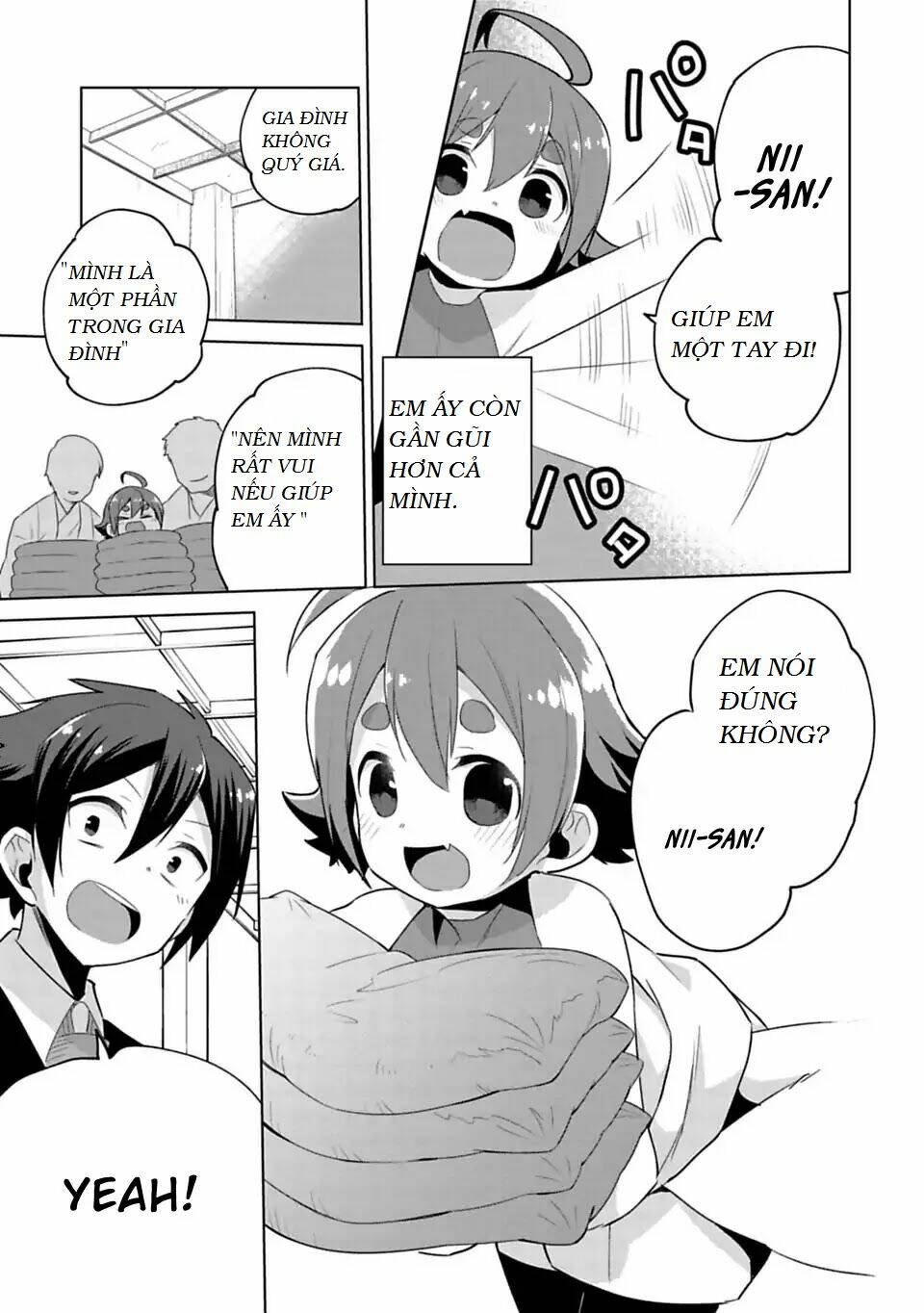 matano okoshiwo chapter 7 19