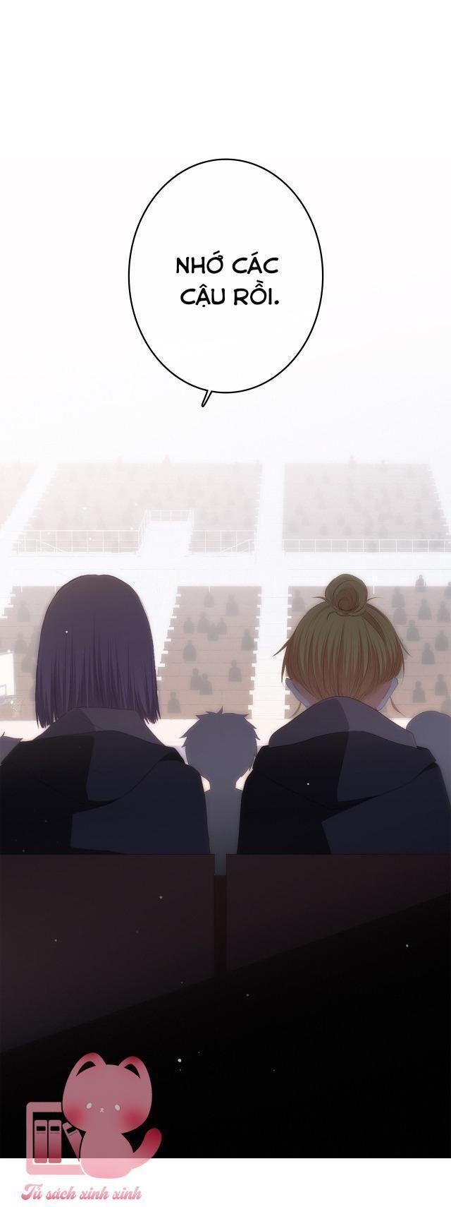 con tim rung động 2 chapter 117 45