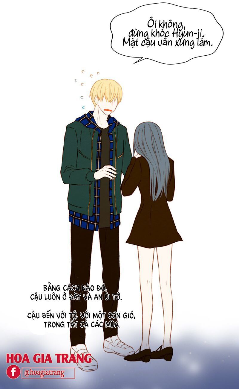 sao chép chapter 67 59