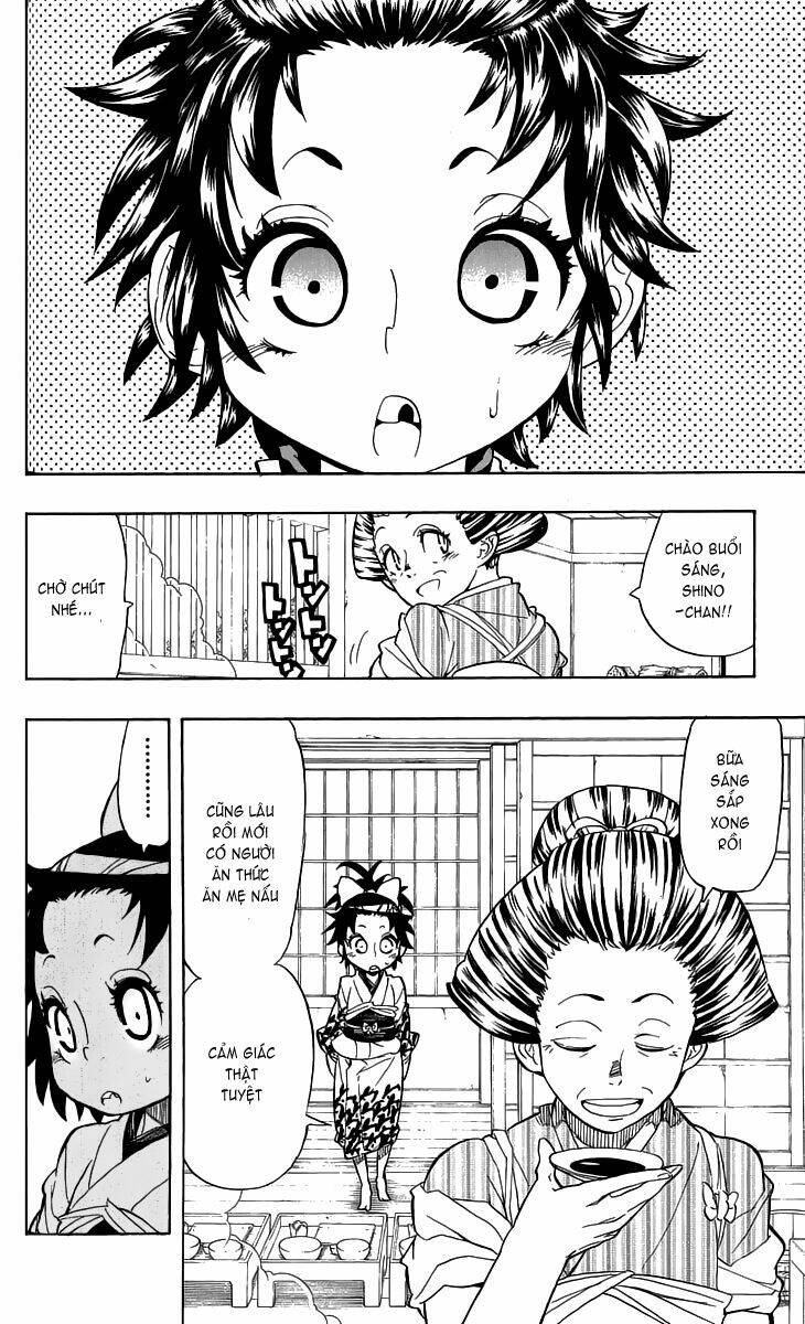 samurai usagi chapter 65 3