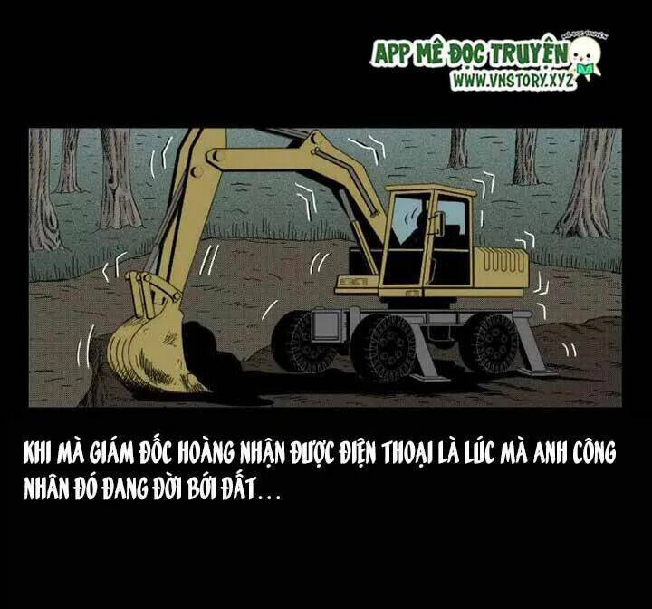 kỳ án có thật chapter 53 32