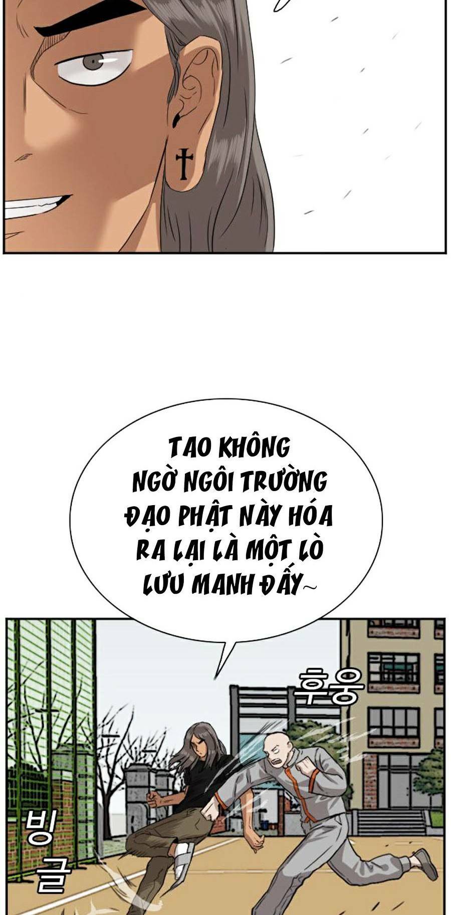người xấu chapter 78 31