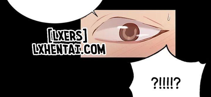 ts vildred [sr] chapter 35.2 7