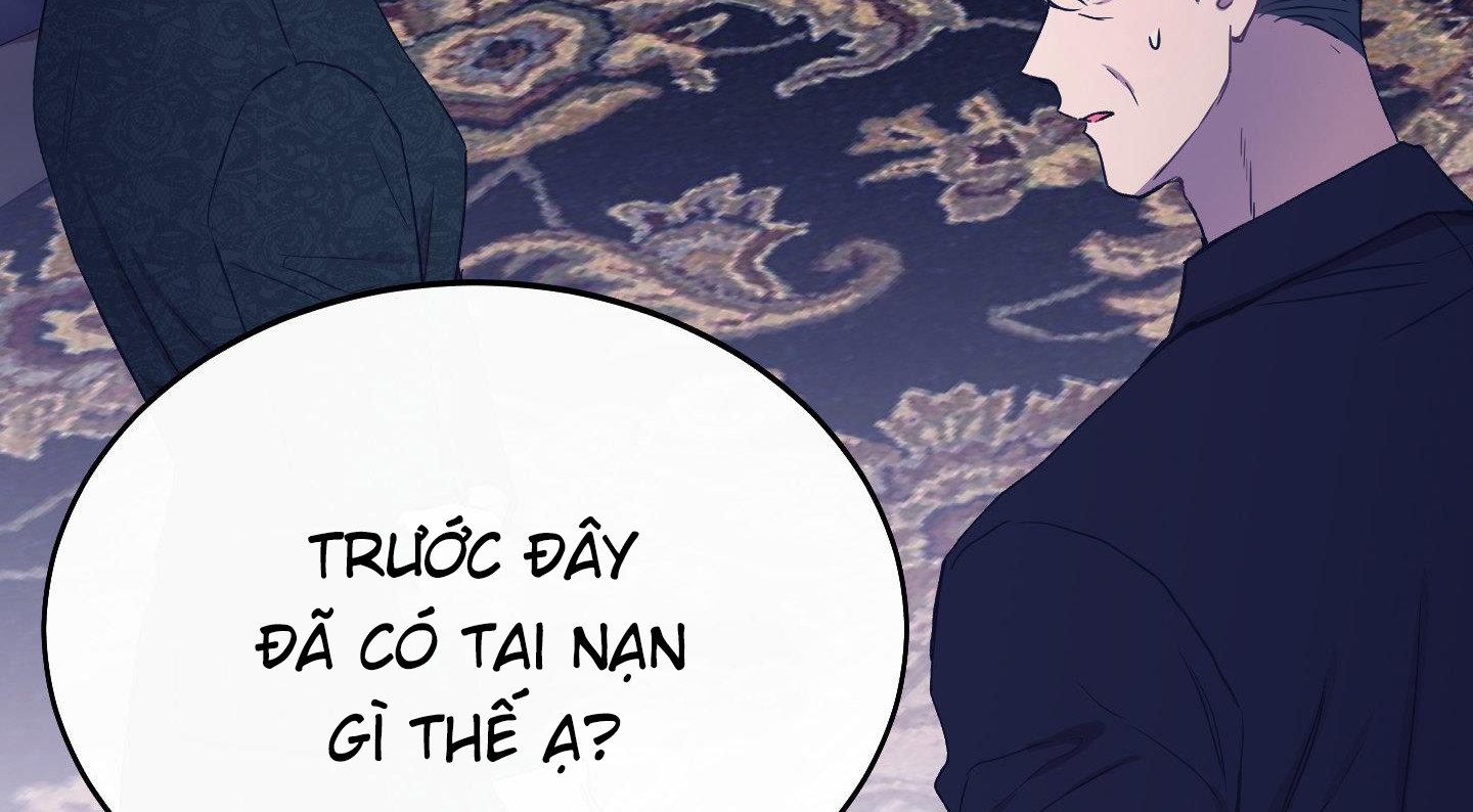 lãng mạn giả dối chapter 30 151