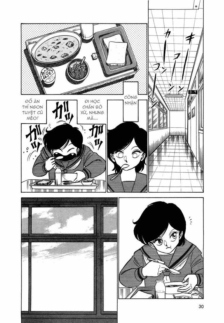 trick ster chapter 1 13