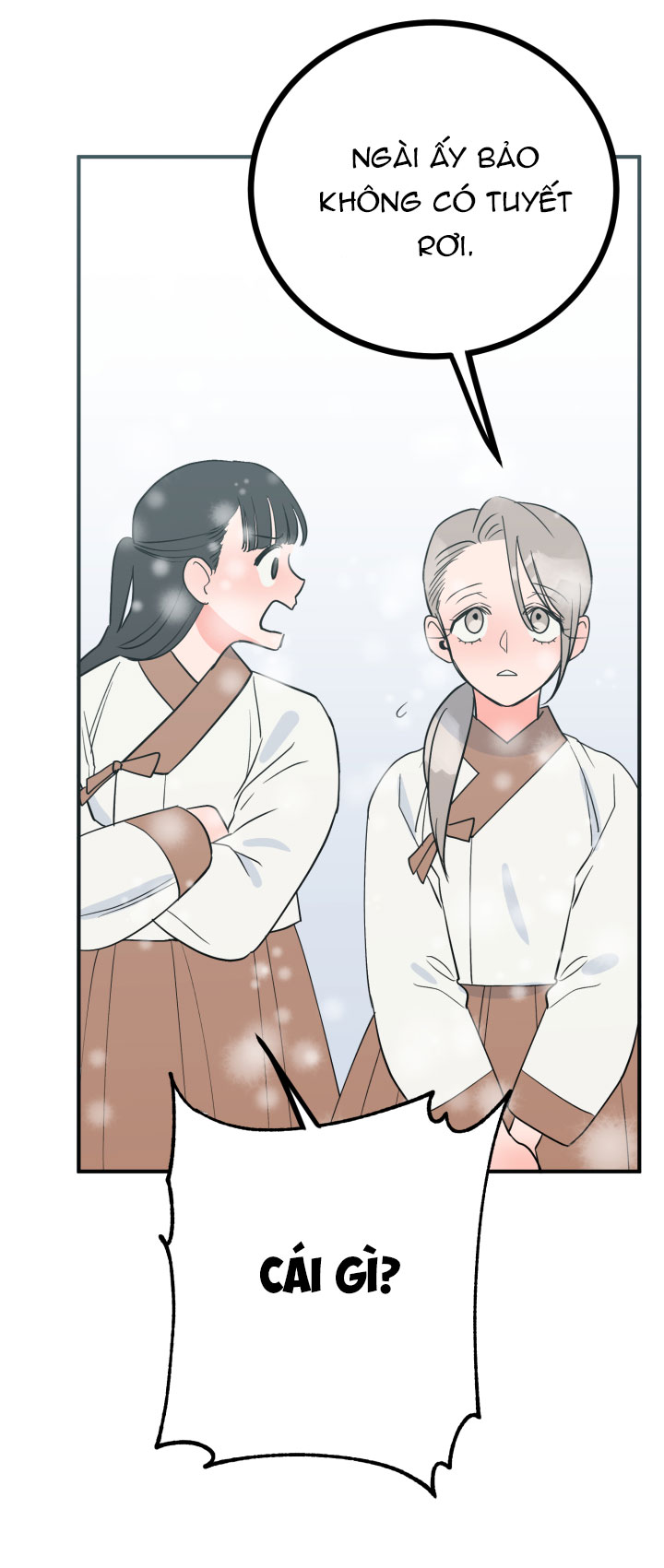 độc chủ chapter 8 74