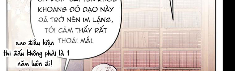 em ấy muốn trở thành chồng của tôi chapter 33.1 68