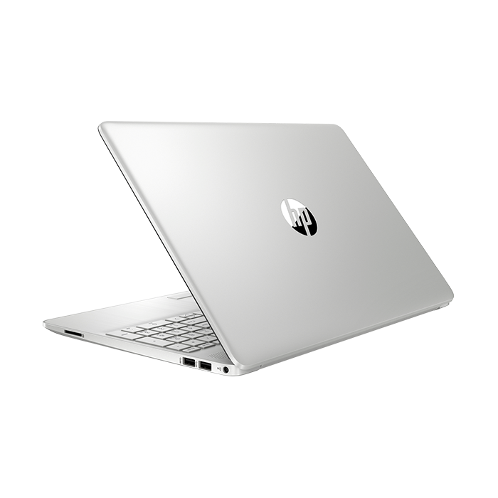 Laptop HP 15s-du3592TU 63P88PA/i5 1135G7/Intel Iris Xe Graphics/Ram 8GB - Hàng chính hãng