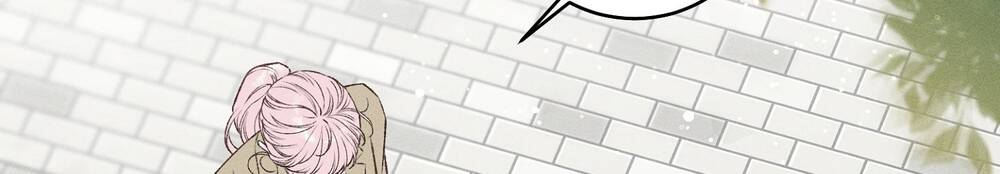 mối tình đầu của ma cà rồng chapter 27.2 76