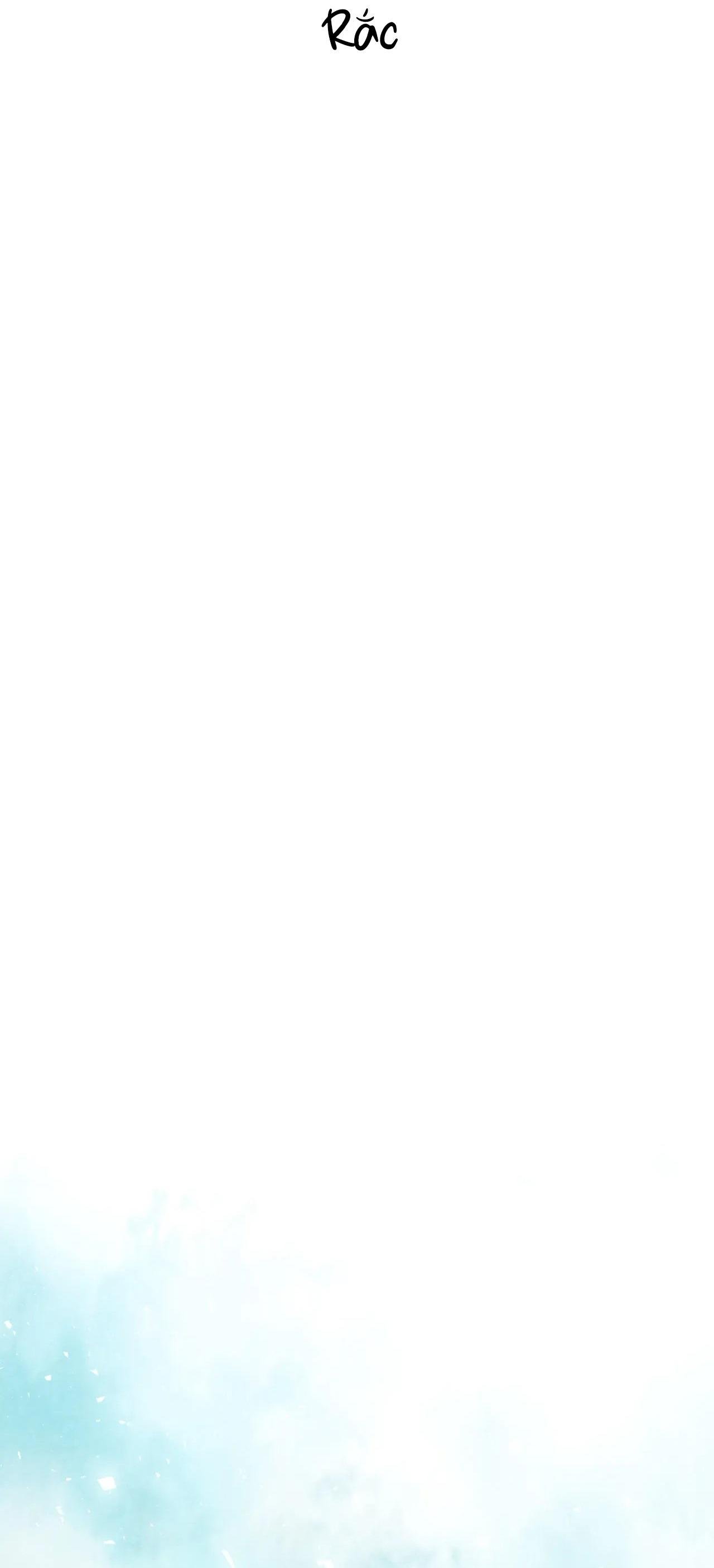 thanh sương phò mã chapter 44 25