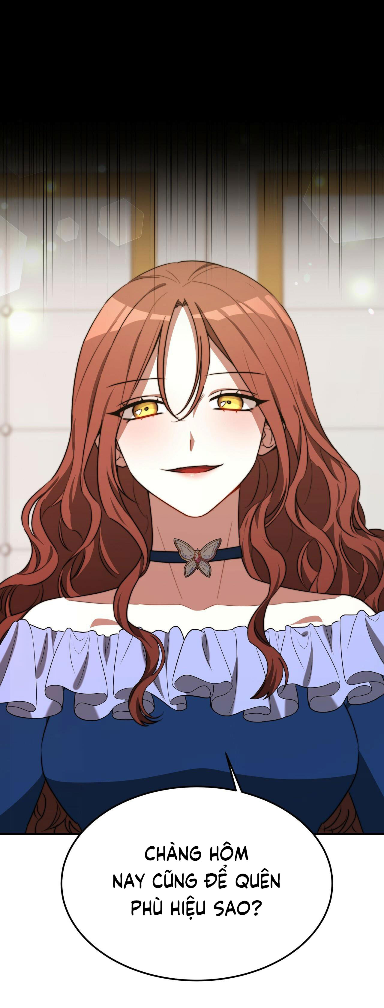 cuộc hôn nhân tay ba chapter 24 35