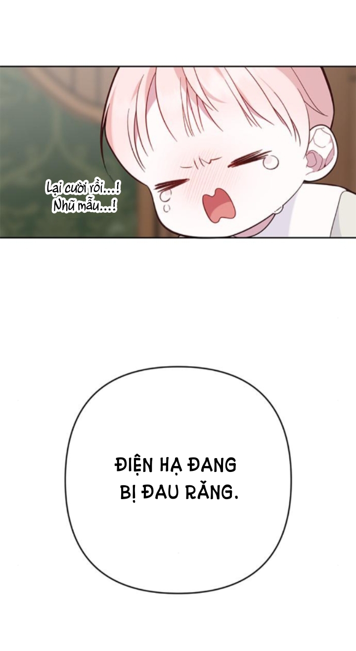 Tiểu Bạo Chúa chapter 17.2 - Trang 15