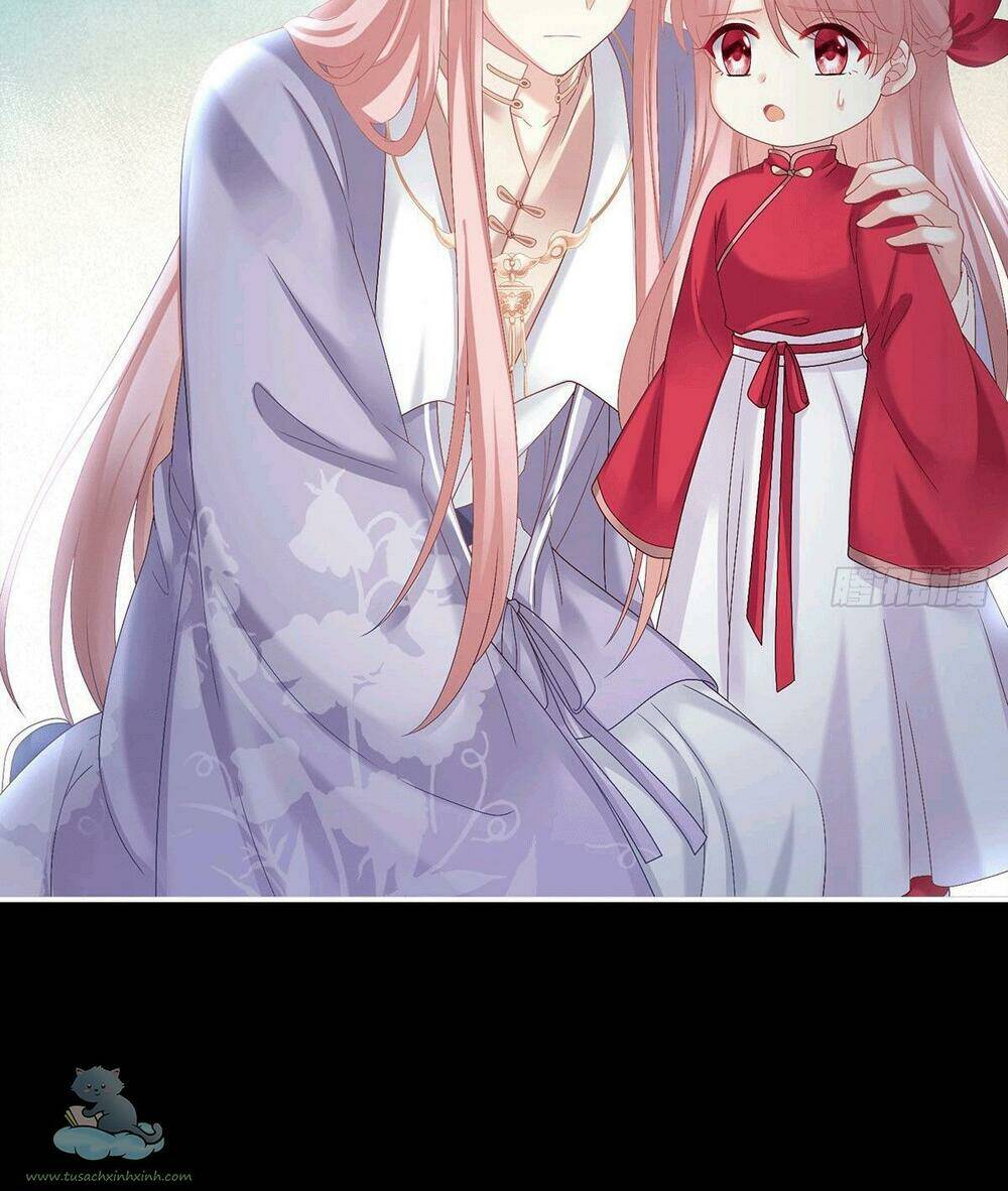 kiều phu có hỉ chapter 42 28