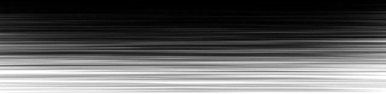 Sống Lại Lần Nữa chapter 62 77