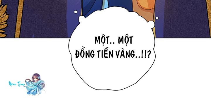 nhà nguyên tố tóc vàng chapter 15 16