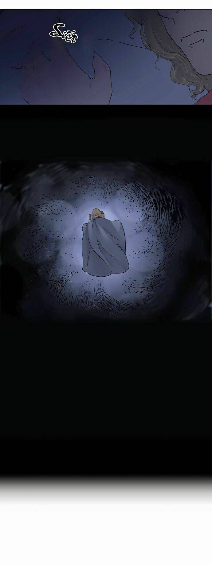 cuộc chiến trong tòa tháp chapter 77 30