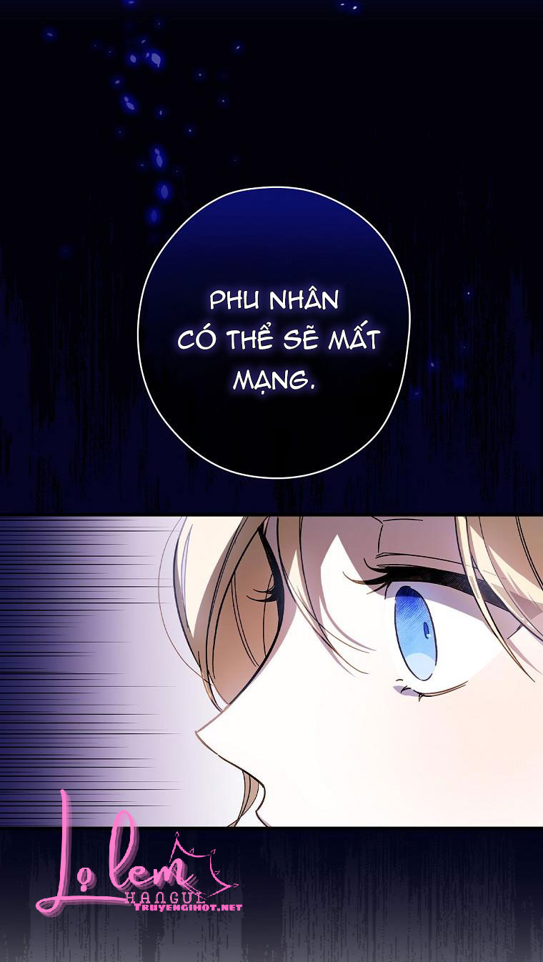 phương pháp khiến chồng đứng về phía của tôi chapter 9 29