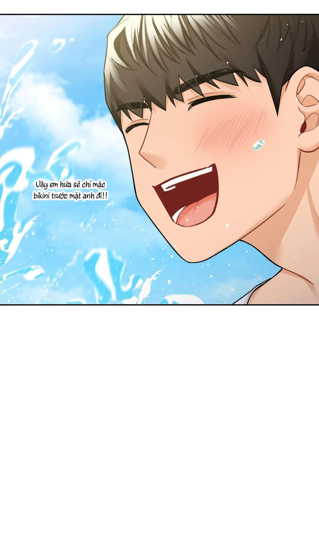 [18+] không là bạn bè chapter 47.2 16