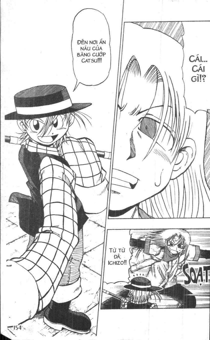 touyuki chapter 1 154