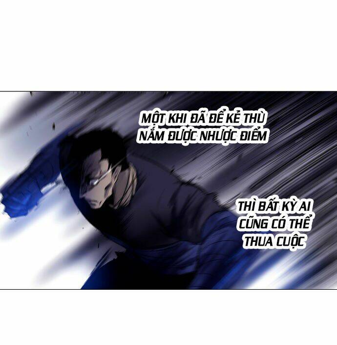 bản khế ước linh hồn chapter 138 30