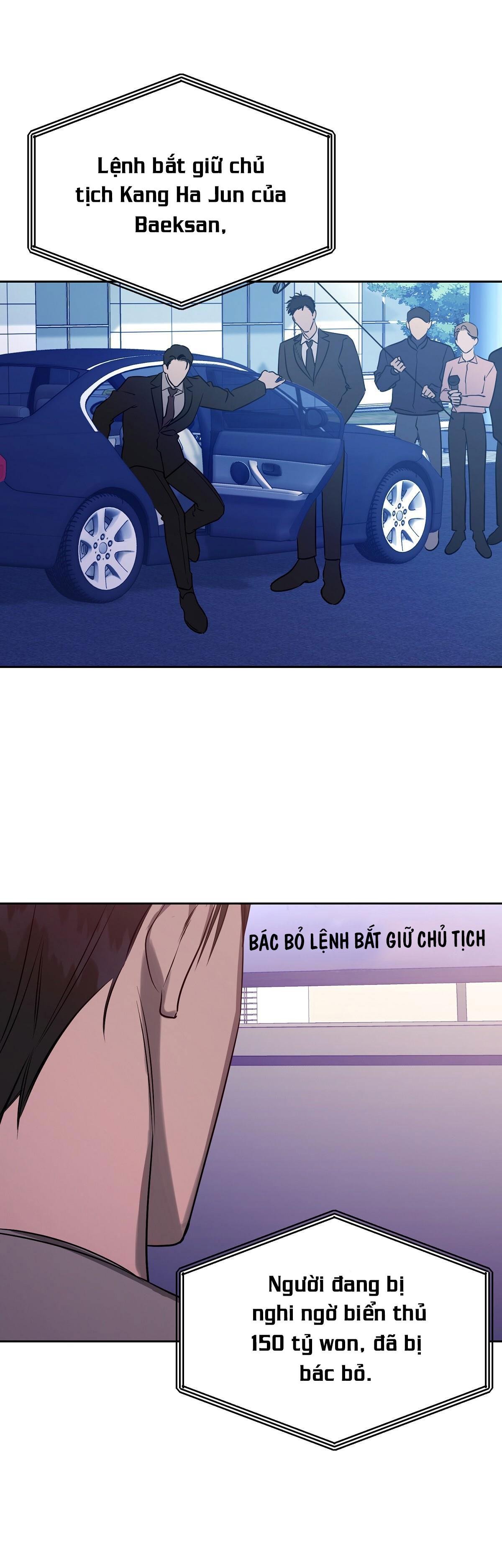 lý do của ác nhân chapter 32 8