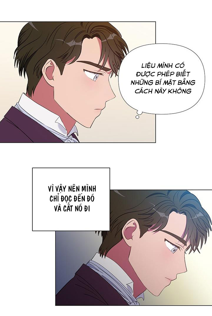 elizabeth chapter 7 59