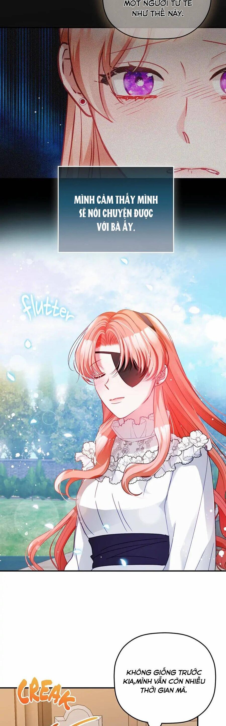 hoàng tử chuyển sinh trở thành người mạnh nhất thế giới nhờ vào sự hiểu biết về bug chapter 72 18