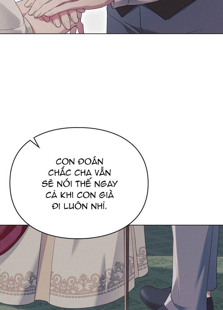 chấp nhận sự chiếm đoạt chapter 17 9