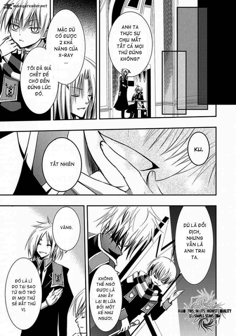 en passant chapter 20 36