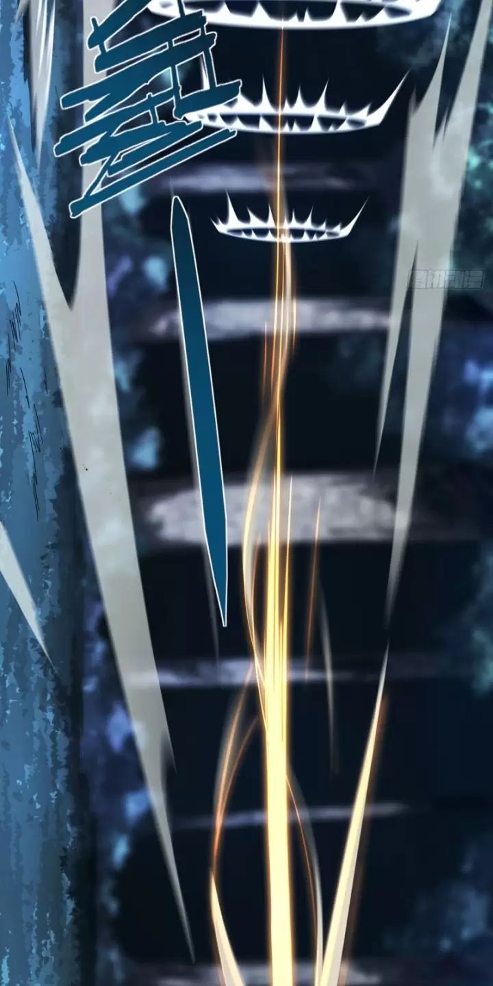 ta, chúa tể rừng xanh chapter 8 22