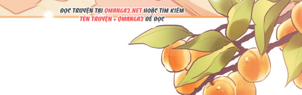 đàn thỏ của habibi chapter 22 157