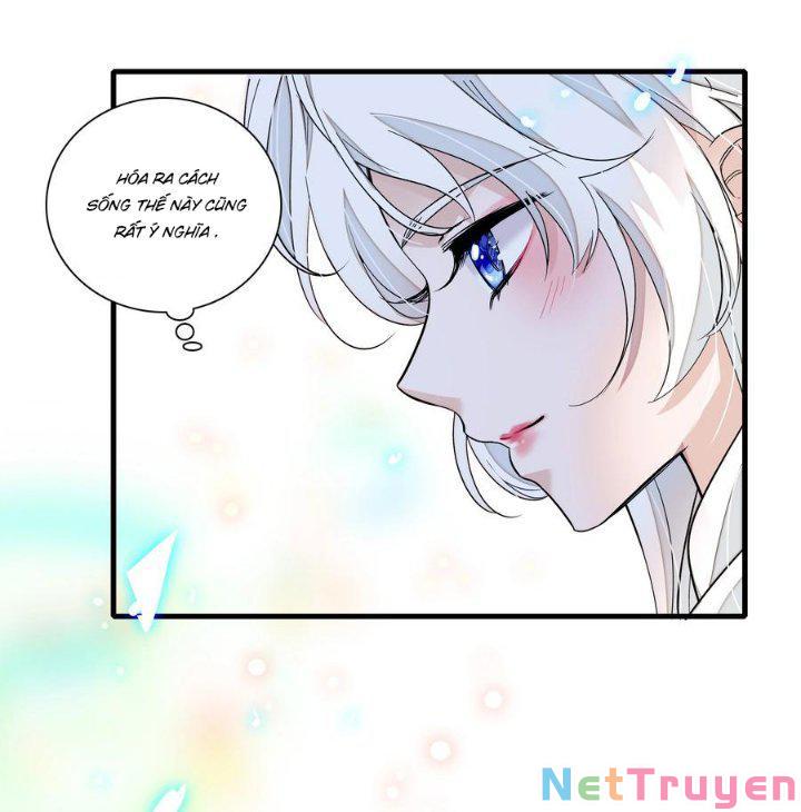 long phượng phiên chuyển chapter 58 45