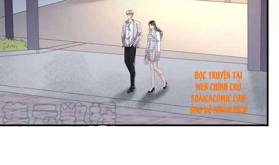 đại tiểu thư có ý đồ gì xấu đâu chapter 87 5