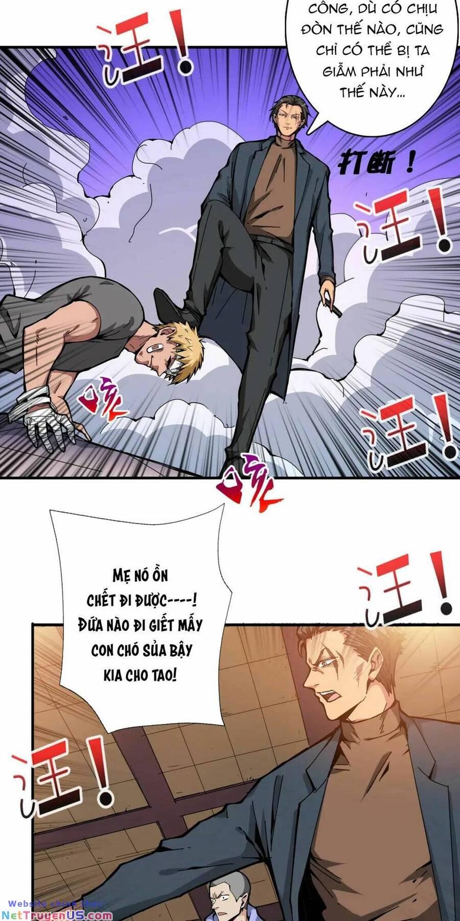 god slayer chapter 101 26