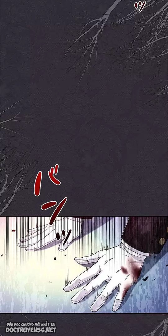 nếu tôi là nhân vật phản diện liệu tôi sẽ chết chapter 14 78