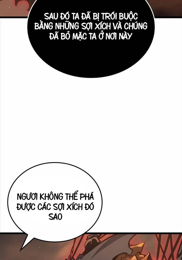 solo leveling : ragnarok chapter 28 82