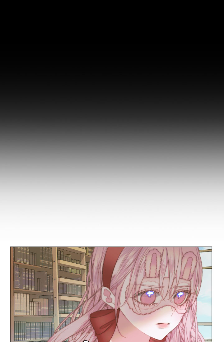 trở thành cô vợ khế ước của nhân vật phản diện chapter 21 11