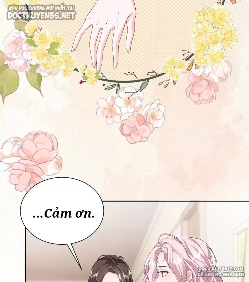 mận xanh chapter 47 29