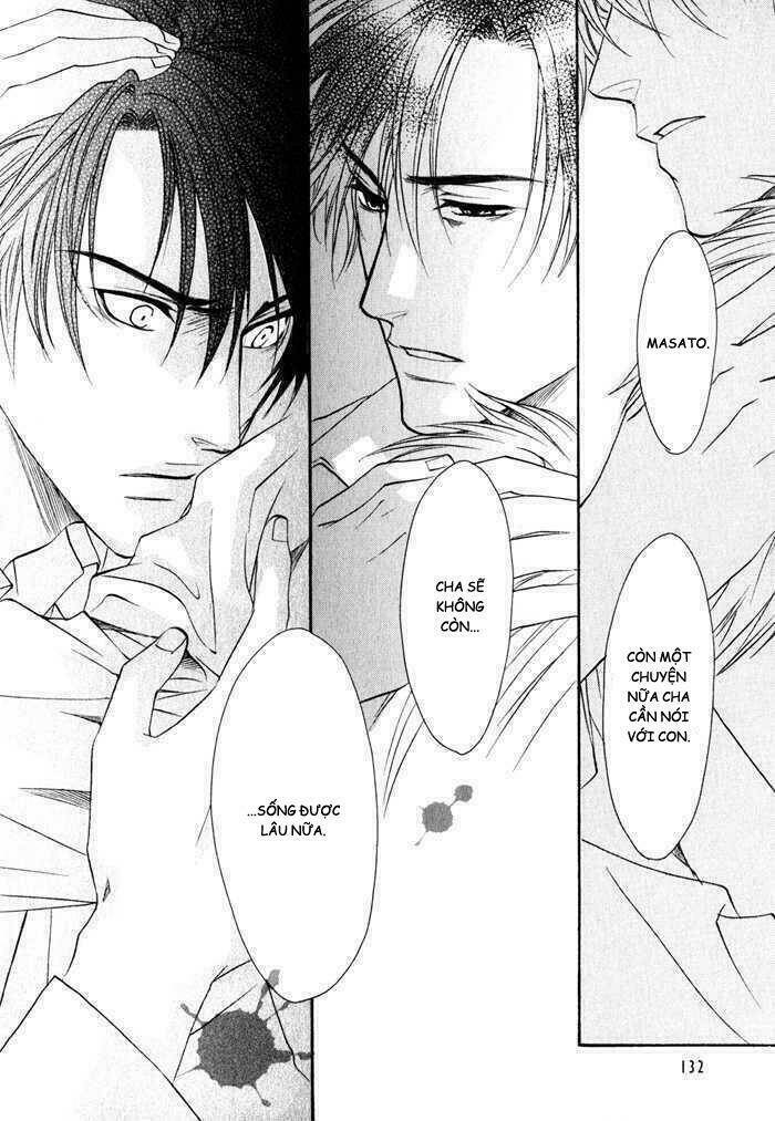 brother x brother chapter 9 26