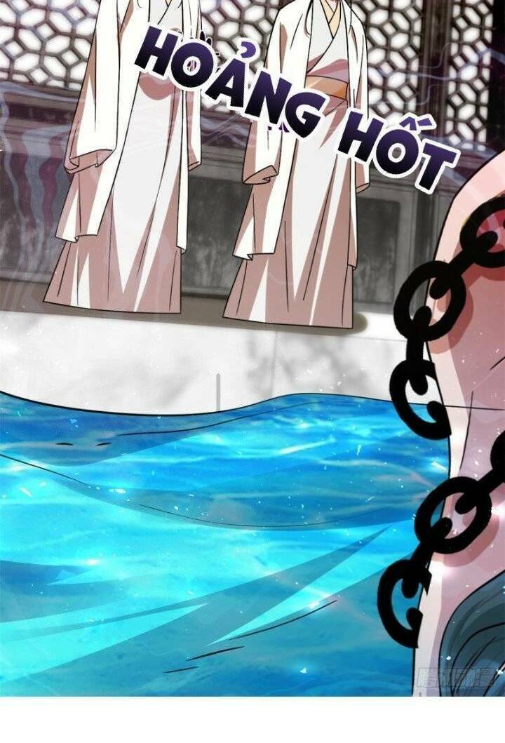 độc bộ thiên hạ: đặc công thần y chapter 185 25