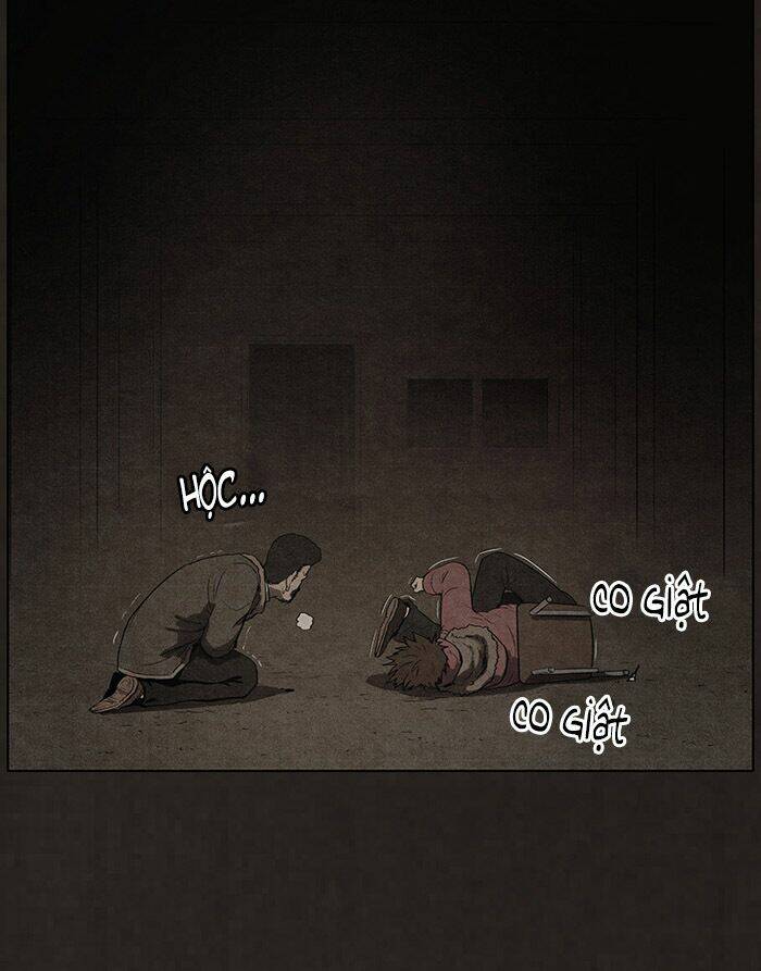 đứa con của quỷ dữ chapter 83 3