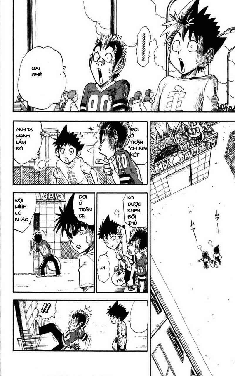 lá chắn mắt chapter 25 16