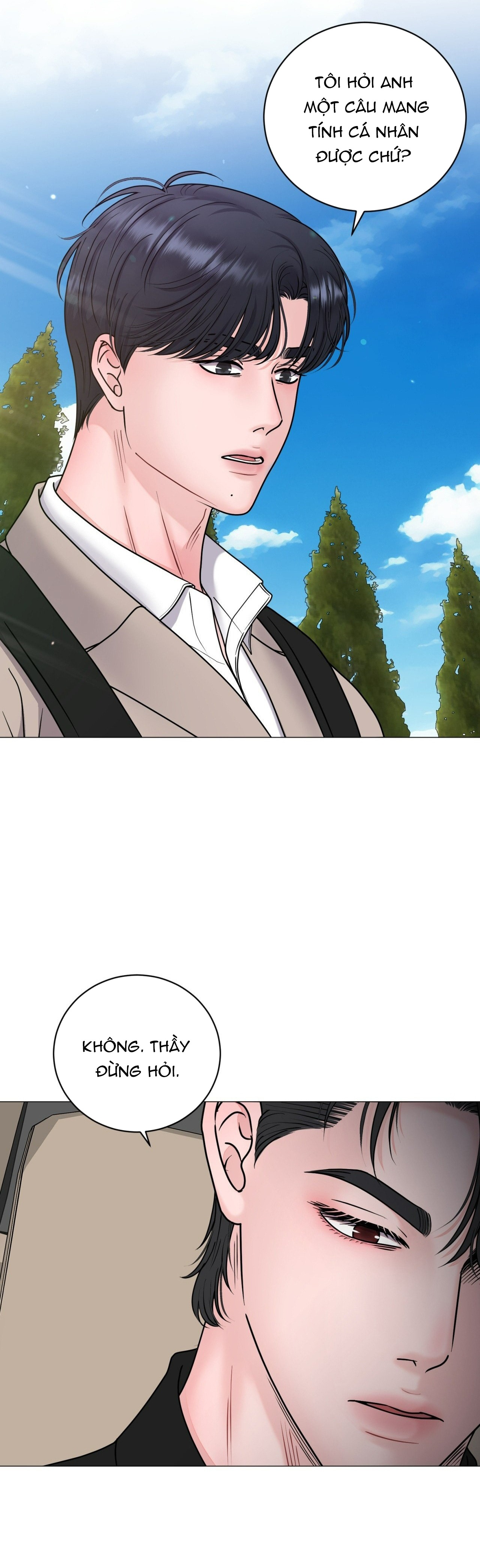 hư ảo chapter 21 10