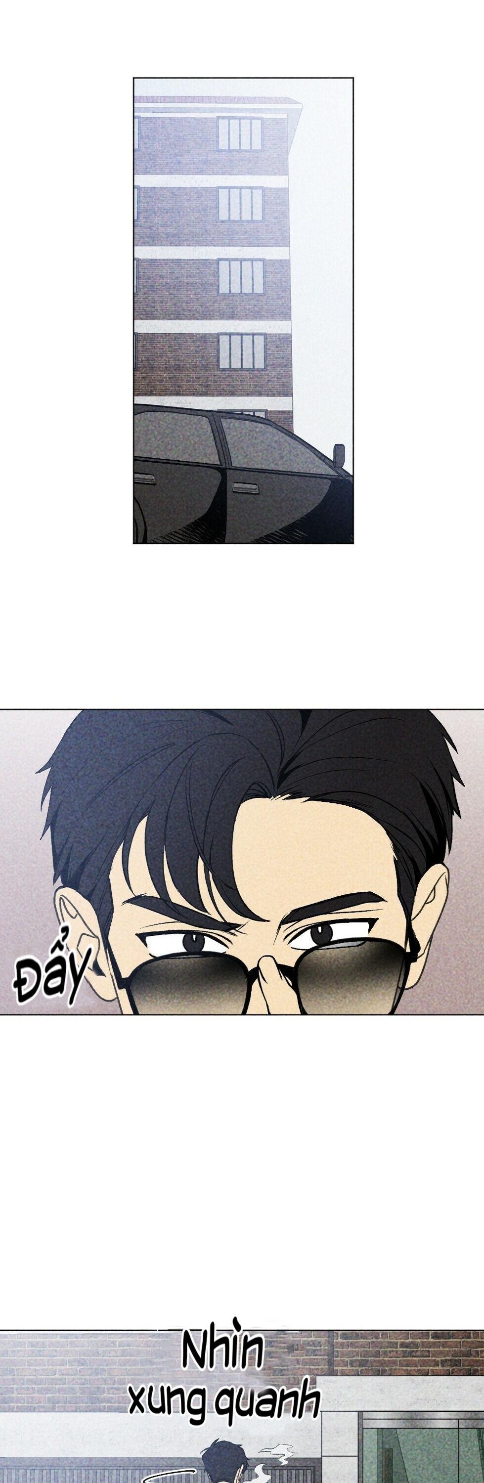 câu chuyện tình yêu chapter 6 17