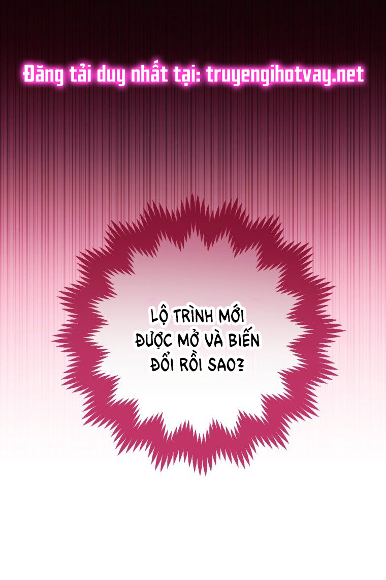 thà rằng để tôi trở thành nữ hoàng chapter 29.1 5