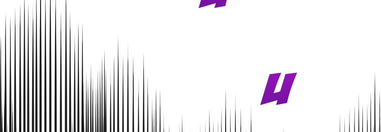 tôi sẽ cố gắng bảo vệ em gái chapter 28.1 479