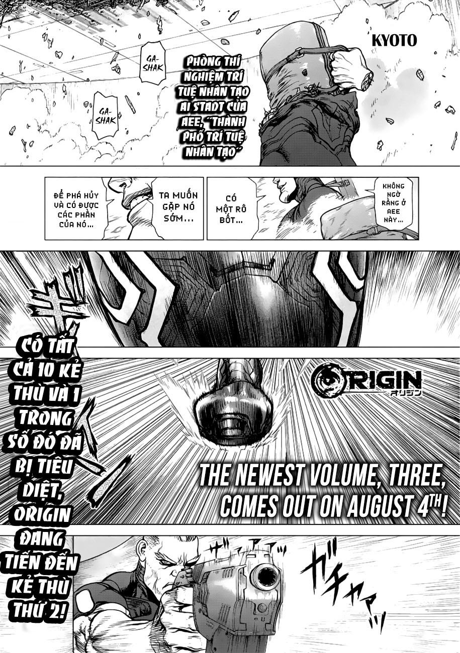 origin chapter 34 1